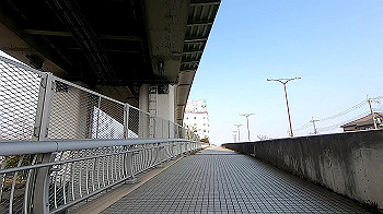 gx011539.mp4_snapshot_01.12_thumb.jpg