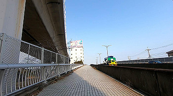 gx011539.mp4_snapshot_01.18_thumb.jpg
