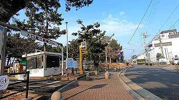 gx011539.mp4_snapshot_02.33_thumb.jpg