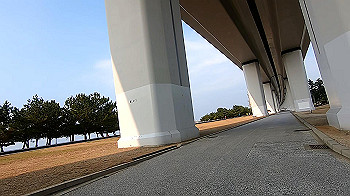 gx011540.mp4_snapshot_00.31_thumb.jpg