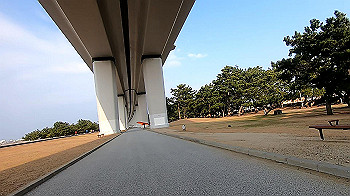 gx011540.mp4_snapshot_00.36_thumb.jpg