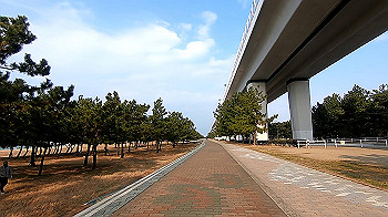 gx011541.mp4_snapshot_00.27_thumb.jpg