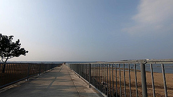 gx011542.mp4_snapshot_00.29_thumb.jpg