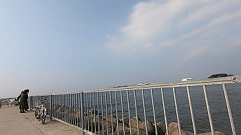 gx011542.mp4_snapshot_00.53_thumb.jpg