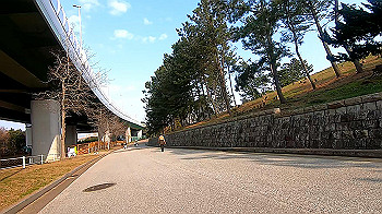 gx011543.mp4_snapshot_01.33_thumb.jpg