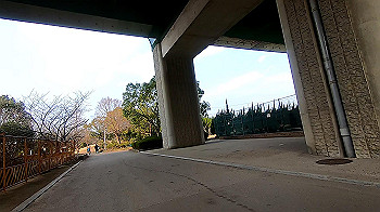 gx011543.mp4_snapshot_02.02_thumb.jpg