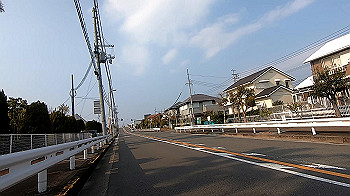 gx011543.mp4_snapshot_02.56_thumb.jpg
