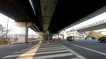 gx011544.mp4_snapshot_00.40_thumb.jpg
