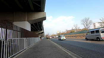 gx011544.mp4_snapshot_01.22_thumb.jpg