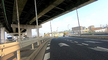 gx011545.mp4_snapshot_00.00_thumb.jpg