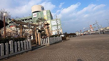 gx011545.mp4_snapshot_01.37_thumb.jpg