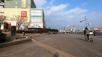 gx011545.mp4_snapshot_01.41_thumb.jpg