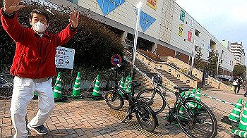 gx011545.mp4_snapshot_01.57_thumb.jpg