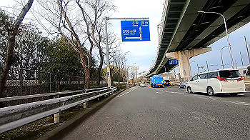 gx011546.mp4_snapshot_02.01_thumb.jpg