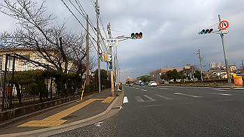gx011546.mp4_snapshot_03.58_thumb.jpg