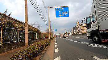 gx011546.mp4_snapshot_04.38_thumb.jpg