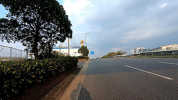 gx011546.mp4_snapshot_06.47_thumb.jpg