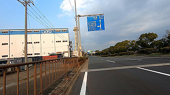 gx011547.mp4_snapshot_00.01_thumb.jpg