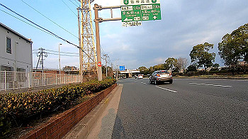 gx011547.mp4_snapshot_00.14_thumb.jpg