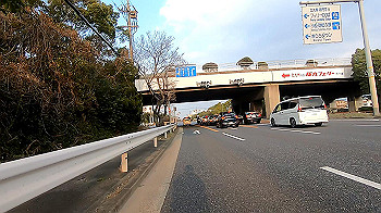 gx011547.mp4_snapshot_00.31_thumb.jpg
