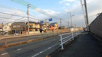 gx011548.mp4_snapshot_00.38_thumb.jpg