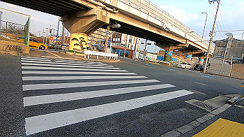 gx011548.mp4_snapshot_01.22_thumb.jpg