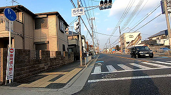 gx011549.mp4_snapshot_00.00_thumb.jpg