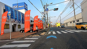 gx011549.mp4_snapshot_01.29_thumb.jpg