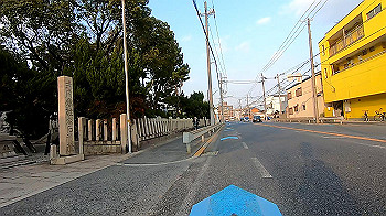 gx011549.mp4_snapshot_01.45_thumb.jpg