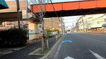 gx011549.mp4_snapshot_02.32_thumb.jpg