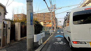 gx011549.mp4_snapshot_02.38_thumb.jpg