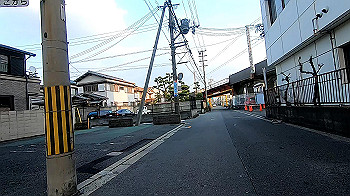gx011549.mp4_snapshot_02.49_thumb.jpg
