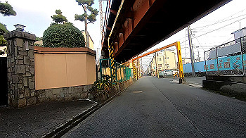 gx011549.mp4_snapshot_02.57_thumb.jpg