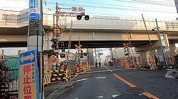 gx011550.mp4_snapshot_00.09_thumb.jpg