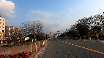 gx011551.mp4_snapshot_00.00_thumb.jpg