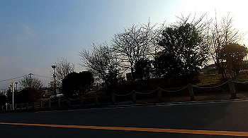 gx011551.mp4_snapshot_00.04_thumb.jpg