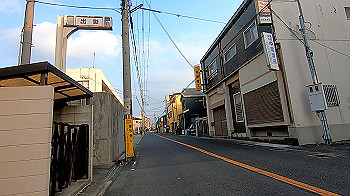 gx011551.mp4_snapshot_01.51_thumb.jpg