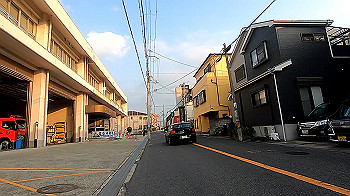 gx011551.mp4_snapshot_01.55_thumb.jpg