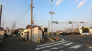 gx011551.mp4_snapshot_03.11_thumb.jpg