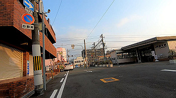 gx011552.mp4_snapshot_00.00_thumb.jpg