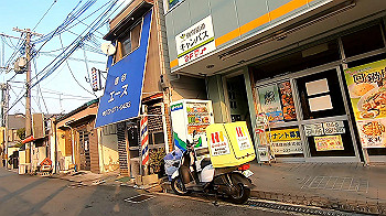 gx011553.mp4_snapshot_00.37_thumb.jpg
