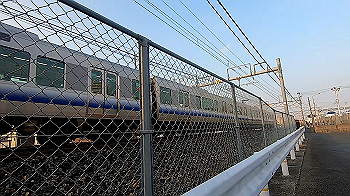 gx011554.mp4_snapshot_00.07_thumb.jpg