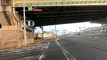 gx011557.mp4_snapshot_00.44_thumb.jpg