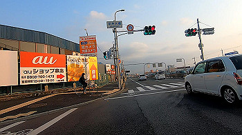 gx011557.mp4_snapshot_00.52_thumb.jpg