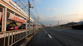 gx011558.mp4_snapshot_00.00_thumb.jpg
