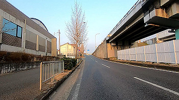 gx011560.mp4_snapshot_01.03_thumb.jpg