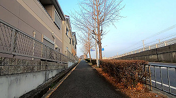 gx011560.mp4_snapshot_01.24_thumb.jpg