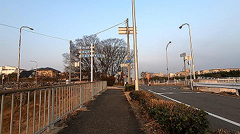 gx011560.mp4_snapshot_03.11_thumb.jpg