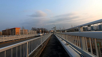 gx011560.mp4_snapshot_03.27_thumb.jpg