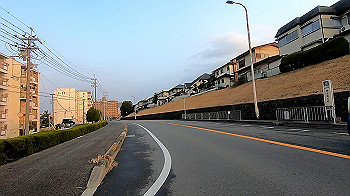 gx011560.mp4_snapshot_04.42_thumb.jpg